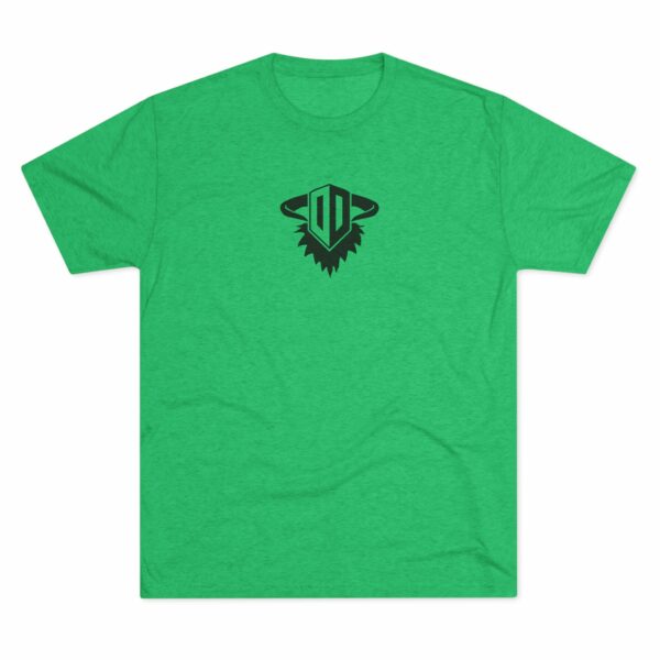 Dime Decals Helm Tee - Image 13