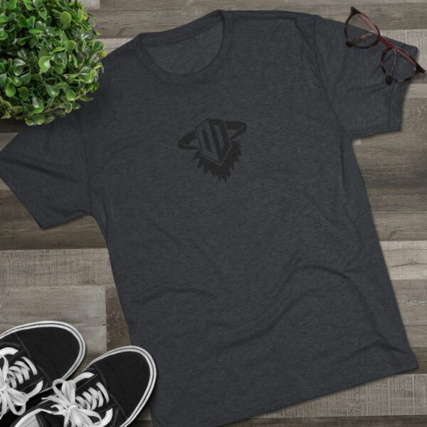 Dime Decals Helm Tee - Image 27