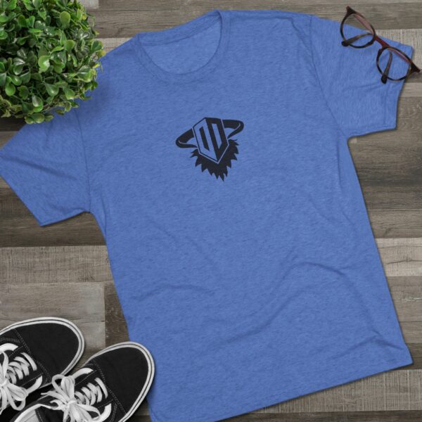 Dime Decals Helm Tee - Image 23