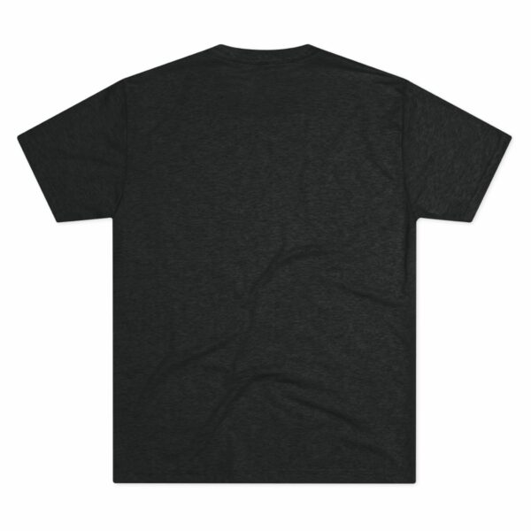 Dime Decals Helm Tee - Image 6