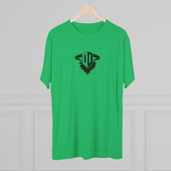 Dime Decals Helm Tee - Image 16