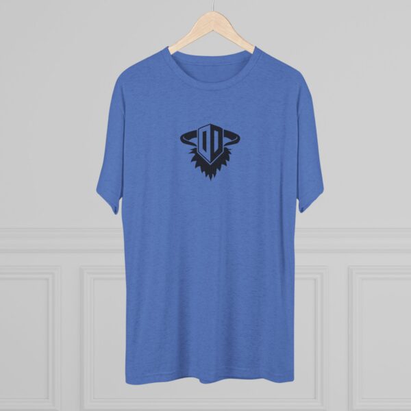 Dime Decals Helm Tee - Image 24