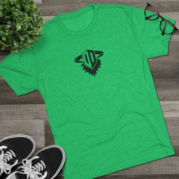 Dime Decals Helm Tee - Image 15