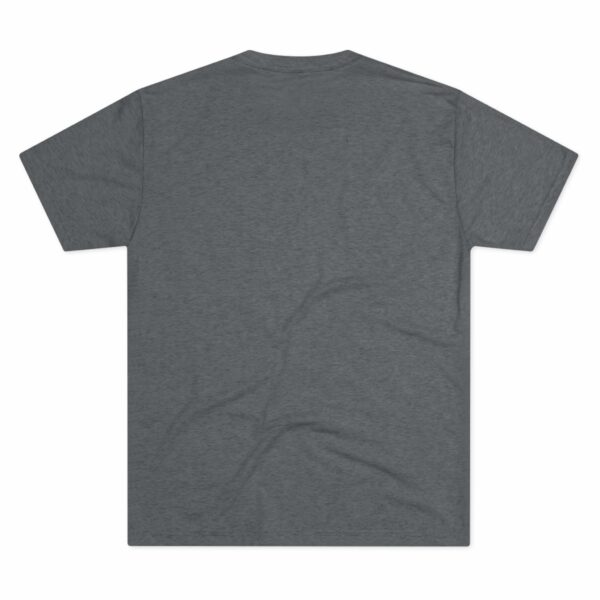 Dime Decals Helm Tee - Image 30