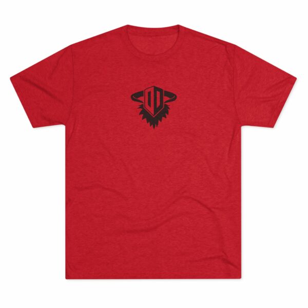 Dime Decals Helm Tee - Image 33