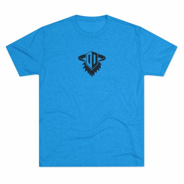 Dime Decals Helm Tee - Image 17