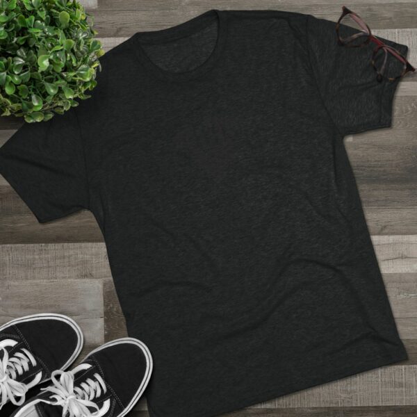 Dime Decals Helm Tee - Image 7