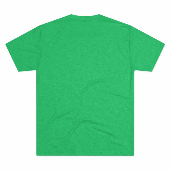 Dime Decals Helm Tee - Image 14
