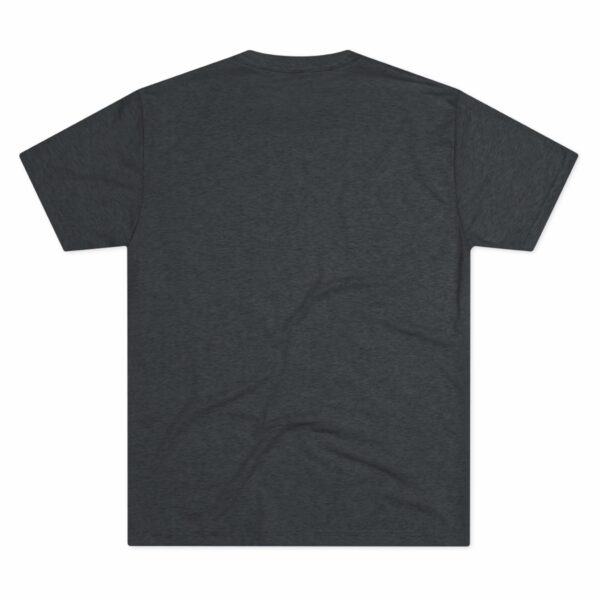 Dime Decals Helm Tee - Image 26