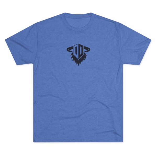 Dime Decals Helm Tee - Image 21