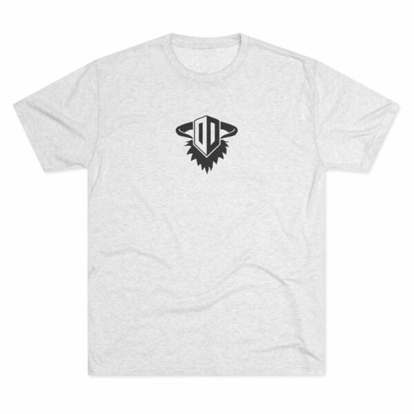 Dime Decals Helm Tee