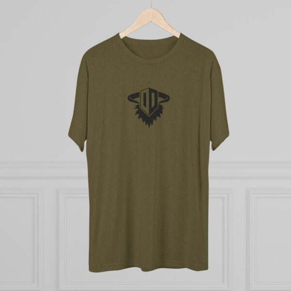Dime Decals Helm Tee - Image 12