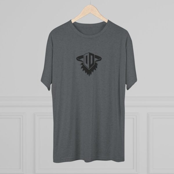Dime Decals Helm Tee - Image 32