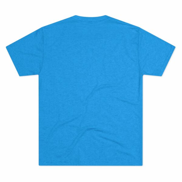 Dime Decals Helm Tee - Image 18