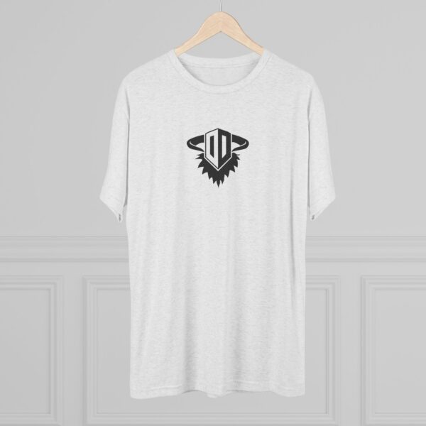 Dime Decals Helm Tee - Image 4