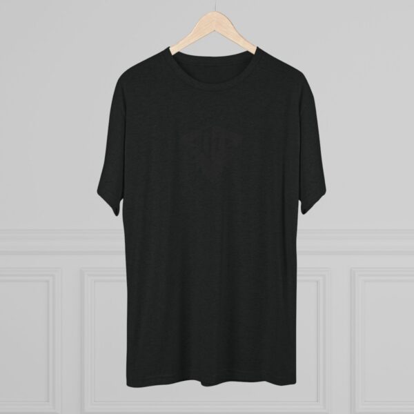 Dime Decals Helm Tee - Image 8