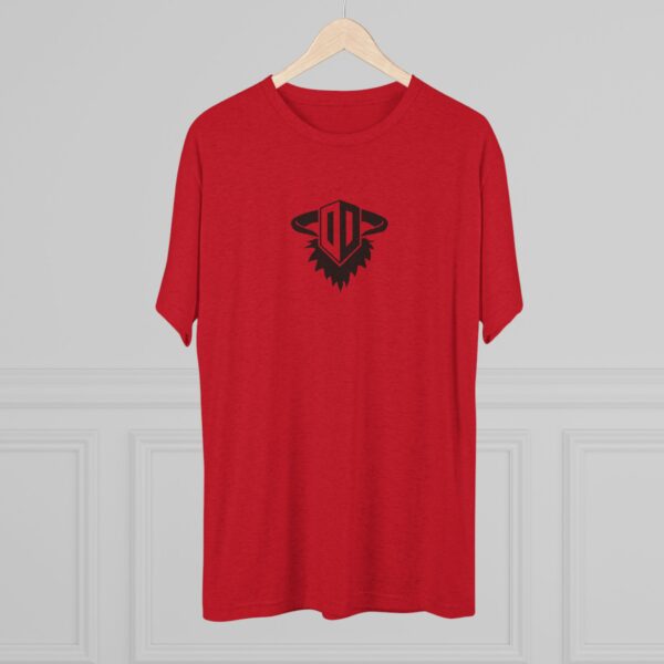 Dime Decals Helm Tee - Image 36
