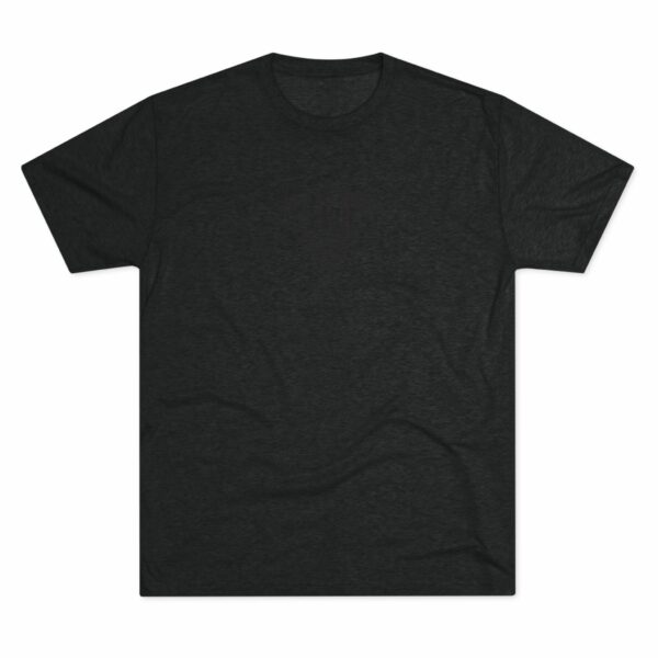 Dime Decals Helm Tee - Image 5