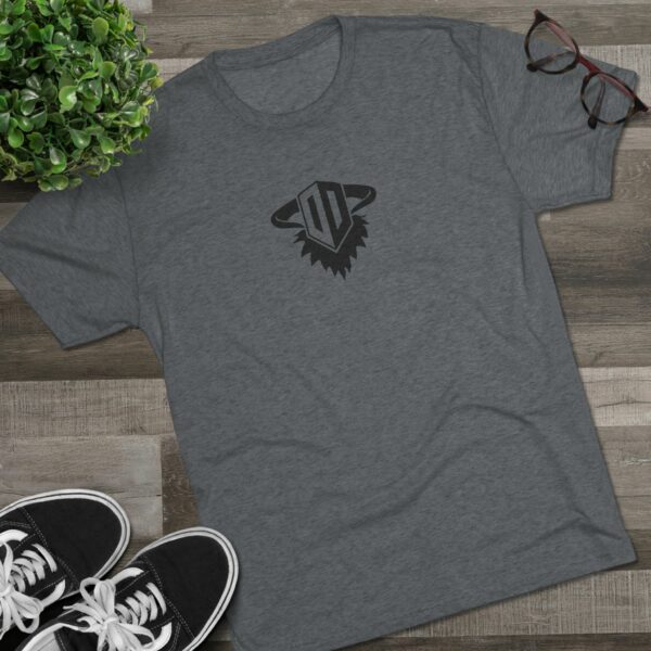 Dime Decals Helm Tee - Image 31