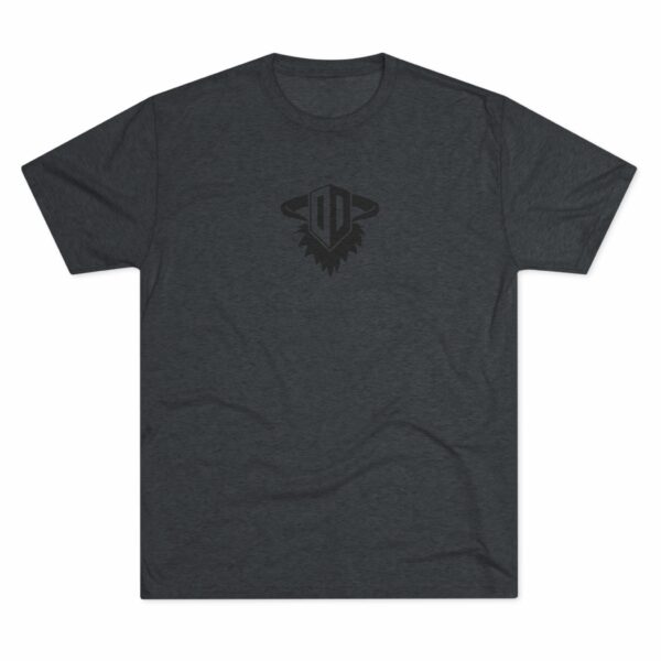 Dime Decals Helm Tee - Image 25