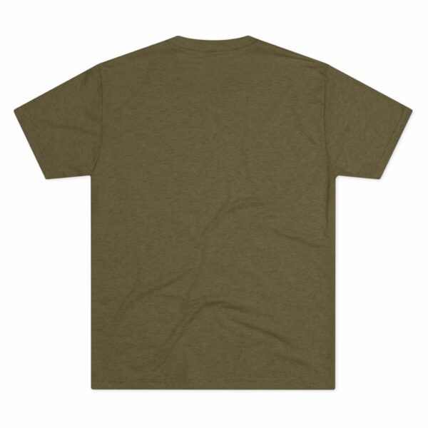 Dime Decals Helm Tee - Image 10