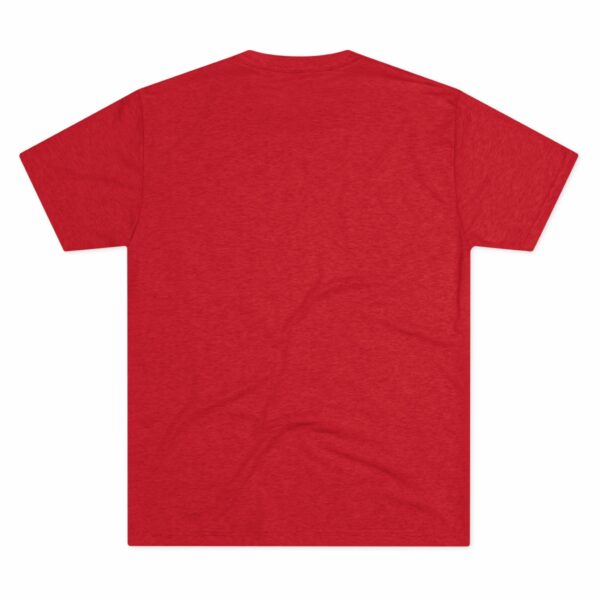 Dime Decals Helm Tee - Image 34