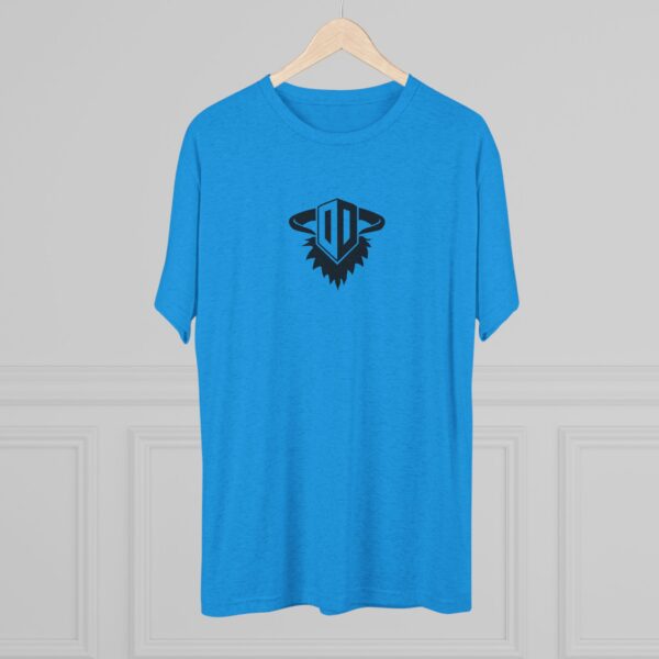 Dime Decals Helm Tee - Image 20