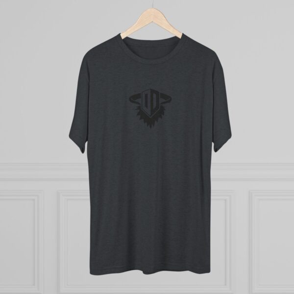 Dime Decals Helm Tee - Image 28